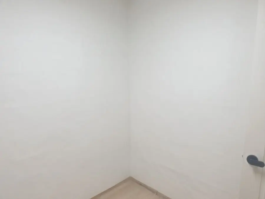 합지도배 현장 사진