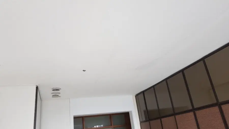 오피스텔 · 원룸 도배 현장 사진