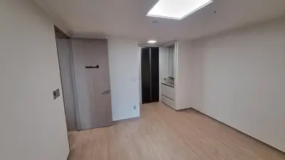 서울 송파구 34평 도배 시그니처 롯데캐슬 디아망 작업 후기 현장 사진