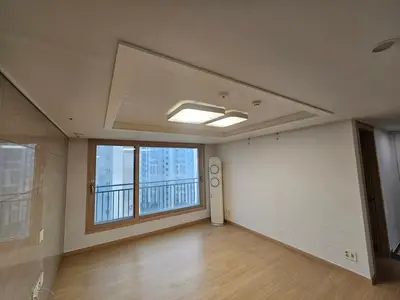 위례 도배 업체 센트럴자이 25평 디아망 회벽크림 실크벽지 후기 현장 사진
