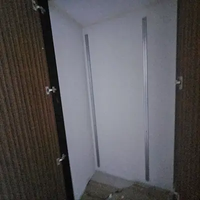 서울 용산구 도배 업체 비용 인테리어 이거 모르면 큰일나요 현장 사진